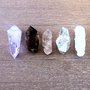 Photo of Geologic
