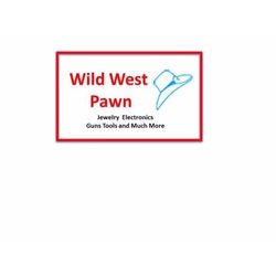 Wild West Pawn