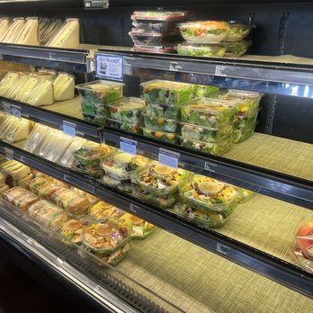 ABC Stores - Convenience Stores Near Me - Lahaina, Hawaii