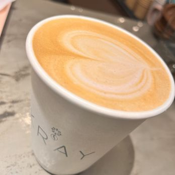 Cafe Kray - Korean Near Me - North York, Ontario
