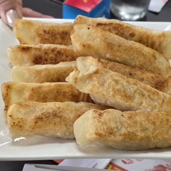 Hui Tou Xiang - Chinese Near Me - San Gabriel, California