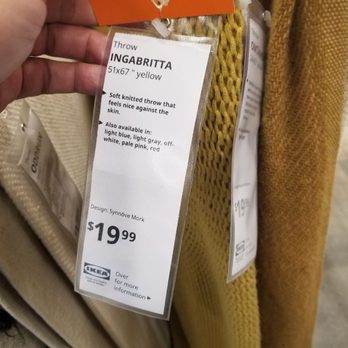 IKEA - Out of stock - Home Decor Near Me - Burbank, California IKEA - Out of stock - Home Decor Near Me - Burbank, California