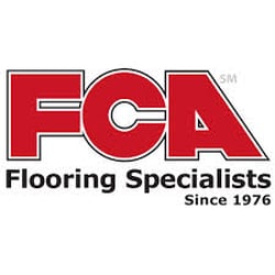 Floor Covering Associates