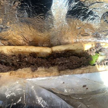 Ishkabibble's - Cheese Steak - American Near Me - Philadelphia, Pennsylvania Ishkabibble's - Cheese Steak - American Near Me - Philadelphia, Pennsylvania