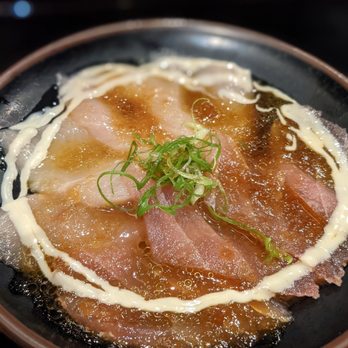Sushi Sasabune - Sushi Bars Near Me - Honolulu, Hawaii Sushi Sasabune - Sushi Bars Near Me - Honolulu, Hawaii