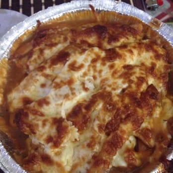 Restaurant Woodland - Poutine - Pizza Near Me - Verdun, Quebec Restaurant Woodland - Poutine - Pizza Near Me - Verdun, Quebec