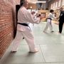 Photo of American Kenpo Karate
