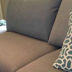 Bassett Furniture