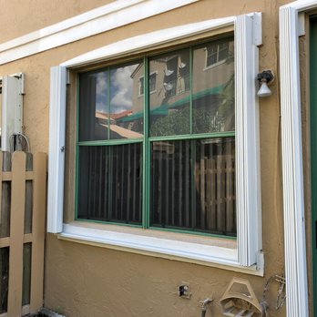 All Star Shutter - Shutters Near Me - Cutler Bay, Florida All Star Shutter - Shutters Near Me - Cutler Bay, Florida