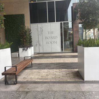 The Board Room - Wine Bars Near Me - Houston, Texas The Board Room - Wine Bars Near Me - Houston, Texas