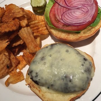 The Oregon Grille - Burger - Steakhouses Near Me - Hunt Valley, Maryland The Oregon Grille - Burger - Steakhouses Near Me - Hunt Valley, Maryland