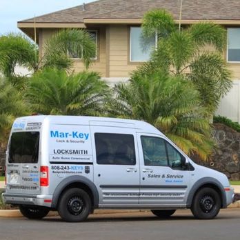 Mar-Key Lock & Security - Keys & Locksmiths Near Me Mar-Key Lock & Security - Keys & Locksmiths Near Me