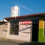 Photo of Tortillas de harina La Chiapaneca