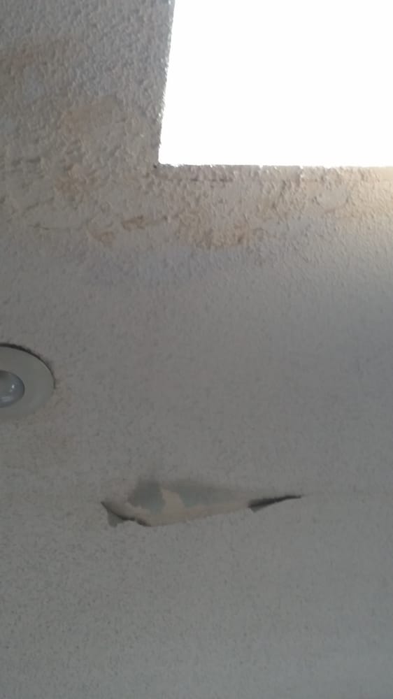 Slide of Better Care Roofing & Contracting