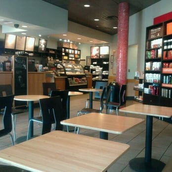 Starbucks - Coffee & Tea Near Me - Tulsa, Oklahoma Starbucks - Coffee & Tea Near Me - Tulsa, Oklahoma