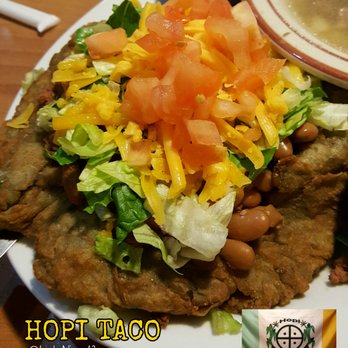 Hopi Cultural Center Restaurant - American Near Me - Second Mesa, Arizona Hopi Cultural Center Restaurant - American Near Me - Second Mesa, Arizona