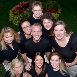 Mark Argo, DDS