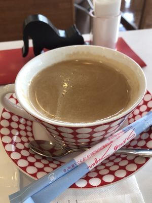 Hiroshima Prefectural Art Museum by null