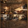 ServeMax