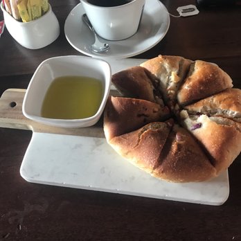 Cucina Moderna - Italian Near Me - Boynton Beach, Florida