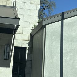 Frantz Wholesale Nursery