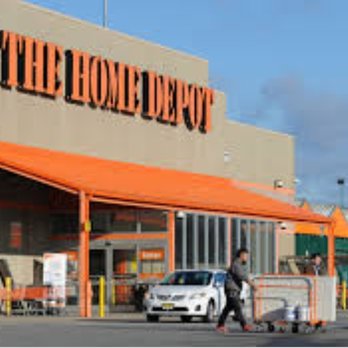 The Home Depot - Hardware Stores Near Me - Gilbert, Arizona The Home Depot - Hardware Stores Near Me - Gilbert, Arizona