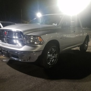 FX Caprara Chrysler Jeep Dodge - Car Dealers Near Me - Watertown, New York FX Caprara Chrysler Jeep Dodge - Car Dealers Near Me - Watertown, New York