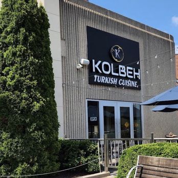 Kolbeh Turkish Restaurant - Turkish Near Me - Fairfax, Virginia Kolbeh Turkish Restaurant - Turkish Near Me - Fairfax, Virginia