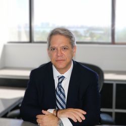 The Altman Law Firm