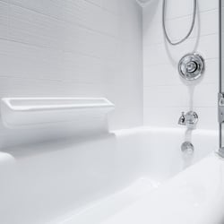 Bath Fitter