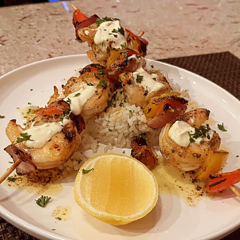 La Creparis - Breakfast & Brunch Near Me - New York, New York La Creparis - Breakfast & Brunch Near Me - New York, New York