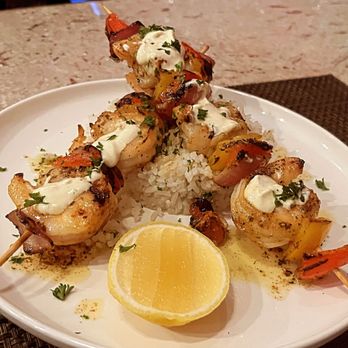 La Creparis - Breakfast & Brunch Near Me - New York, New York La Creparis - Breakfast & Brunch Near Me - New York, New York