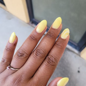 Instyle Nails & Spa - Nail Salons Near Me - Celebration, Florida Instyle Nails & Spa - Nail Salons Near Me - Celebration, Florida