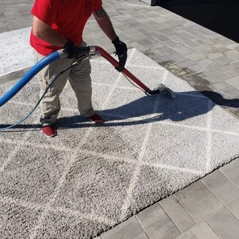 Huge Discount Carpet Care - Wow what a difference - Carpet Cleaning Near Me Huge Discount Carpet Care - Wow what a difference - Carpet Cleaning Near Me