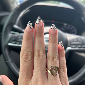 T Nails & Spa - Nail Salons Near Me - Austin, Texas T Nails & Spa - Nail Salons Near Me - Austin, Texas