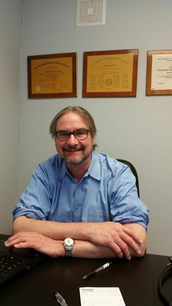 LICEDOCTORS TREASURE COAST Port St. Lucie, Florida Lice Services Phone Number Yelp