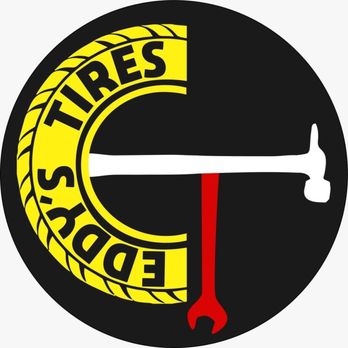Eddy’s Tires - Auto Repair Near Me - Hazel Green, Alabama Eddy’s Tires - Auto Repair Near Me - Hazel Green, Alabama