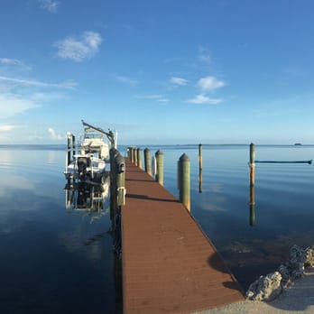 Island Bay Resort - Resorts Near Me - Tavernier, Florida