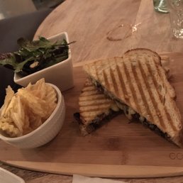 Short Rib