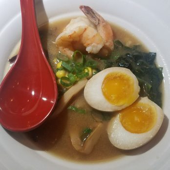 Fujiya Ramen - Ramen Near Me - Montclair, New Jersey Fujiya Ramen - Ramen Near Me - Montclair, New Jersey