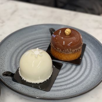 Jonquils Cafe & Bakery - Snow pear and chefs special - Cafes Near Me - Boston, Massachusetts Jonquils Cafe & Bakery - Snow pear and chefs special - Cafes Near Me - Boston, Massachusetts