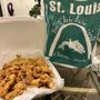 Photo of St Louis Fish & Chicken