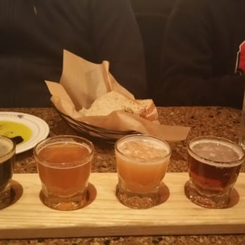 Glacier BrewHouse - American Near Me - Anchorage, Alaska Glacier BrewHouse - American Near Me - Anchorage, Alaska