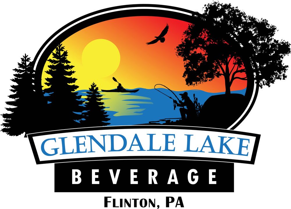 GLENDALE BEVERAGE Updated March 2024 2388 Glendale Valley Blvd