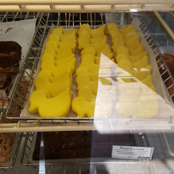 Groovy Duck Bakery - Bakeries Near Me - Raleigh, North Carolina Groovy Duck Bakery - Bakeries Near Me - Raleigh, North Carolina
