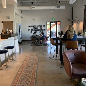 Cavo Coffee - Coffee & Tea Near Me - Houston, Texas Cavo Coffee - Coffee & Tea Near Me - Houston, Texas