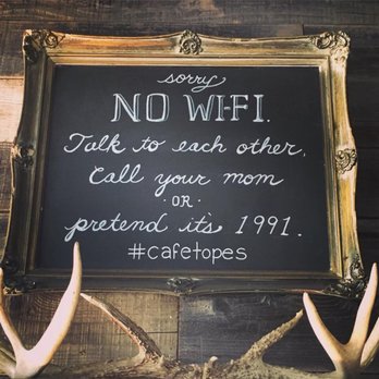Cafe Topes - Topes culture - Coffee & Tea Near Me - Carlsbad, California