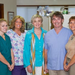 Family Dentistry of Stuart - Cosmetic Dentist