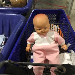 Goodwill