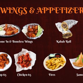 Kays Pizza Wing & BBQ - Pizza Near Me - Lawrenceville, Georgia Kays Pizza Wing & BBQ - Pizza Near Me - Lawrenceville, Georgia
